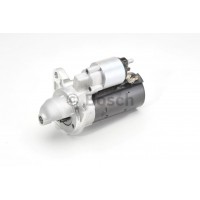 MOTOR DE PARTIDA BOSCH 12V 2.2KW BO0001109413 0001109413